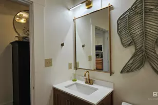 6078 Trey Ln, Gulf Shores, AL 36542 - Photo 39