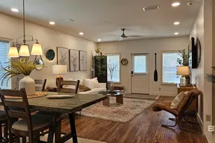 6078 Trey Ln, Gulf Shores, AL 36542 - Photo 31