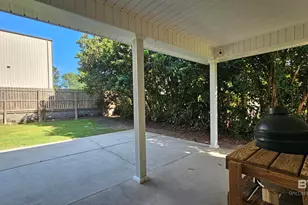 6078 Trey Ln, Gulf Shores, AL 36542 - Photo 51