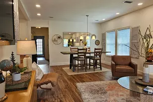 6078 Trey Ln, Gulf Shores, AL 36542 - Photo 41