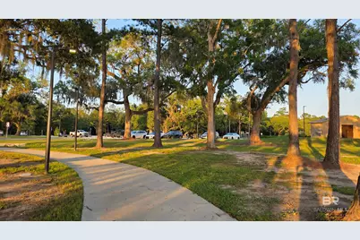 6078 Trey Lane, Gulf Shores, AL 36542 - Photo 57