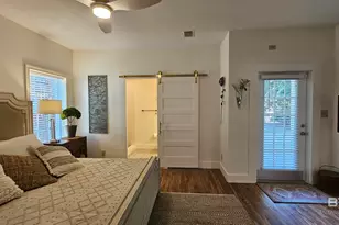 6078 Trey Ln, Gulf Shores, AL 36542 - Photo 19