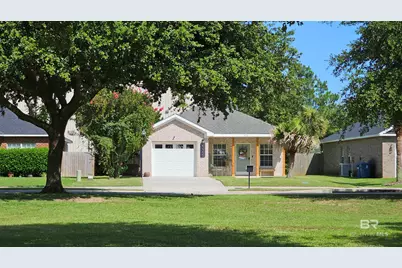 6078 Trey Lane, Gulf Shores, AL 36542 - Photo 67