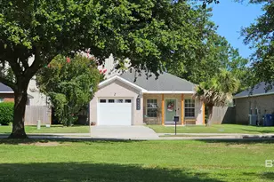 6078 Trey Ln, Gulf Shores, AL 36542 - Photo 67