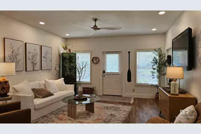 6078 Trey Lane, Gulf Shores, AL 36542 - Photo 41