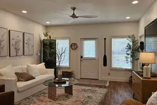 6078 Trey Ln, Gulf Shores, AL 36542 - Photo 41