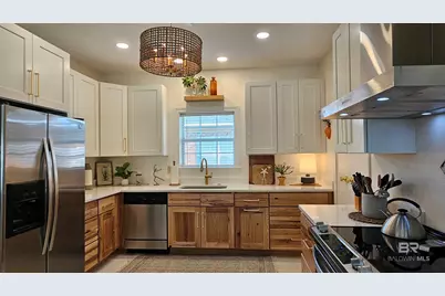 6078 Trey Lane, Gulf Shores, AL 36542 - Photo 69