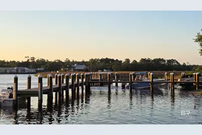 6078 Trey Lane, Gulf Shores, AL 36542 - Photo 61