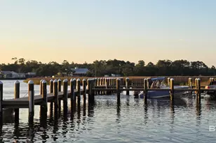 6078 Trey Ln, Gulf Shores, AL 36542 - Photo 61