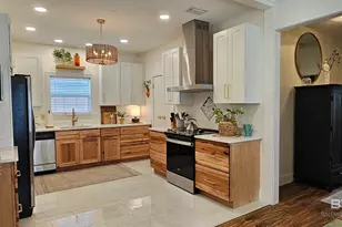 6078 Trey Ln, Gulf Shores, AL 36542 - Photo 43