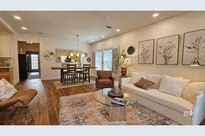 6078 Trey Lane, Gulf Shores, AL 36542 - Photo 45