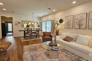 6078 Trey Ln, Gulf Shores, AL 36542 - Photo 45