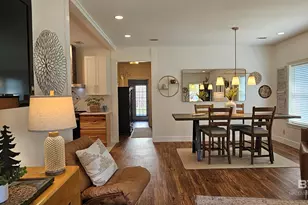 6078 Trey Ln, Gulf Shores, AL 36542 - Photo 69