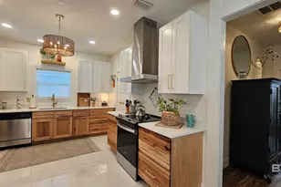 6078 Trey Ln, Gulf Shores, AL 36542 - Photo 15