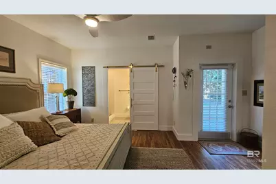 6078 Trey Lane, Gulf Shores, AL 36542 - Photo 11
