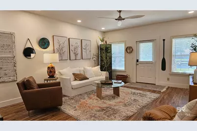 6078 Trey Lane, Gulf Shores, AL 36542 - Photo 5