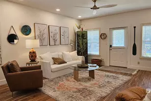6078 Trey Ln, Gulf Shores, AL 36542 - Photo 5