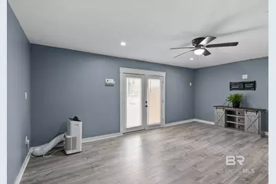 6058 N Highland Woods Drive, Mobile, AL 36608 - Photo 41