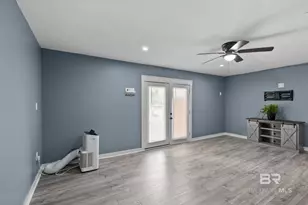 6058 N Highland Woods Dr, Mobile, AL 36608 - Photo 41