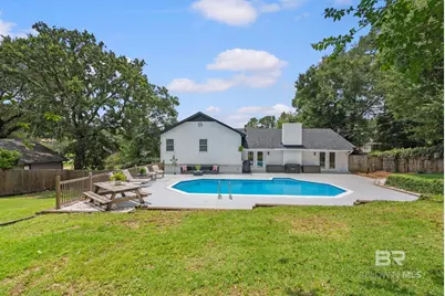 6058 N Highland Woods Drive, Mobile, AL 36608 - Photo 51