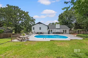 6058 N Highland Woods Dr, Mobile, AL 36608 - Photo 51