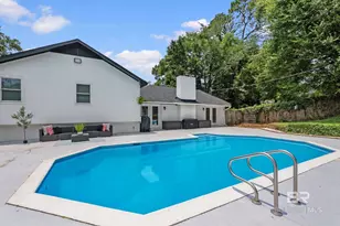 6058 N Highland Woods Dr, Mobile, AL 36608 - Photo 49