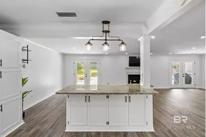 6058 N Highland Woods Drive, Mobile, AL 36608 - Photo 15