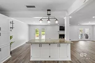 6058 N Highland Woods Dr, Mobile, AL 36608 - Photo 15