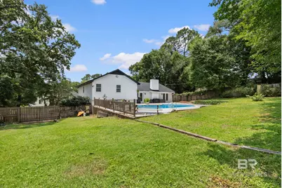 6058 N Highland Woods Drive, Mobile, AL 36608 - Photo 53
