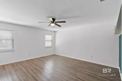 6058 N Highland Woods Drive, Mobile, AL 36608 - Photo 21