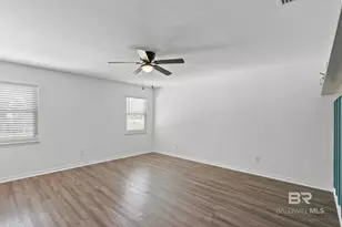 6058 N Highland Woods Dr, Mobile, AL 36608 - Photo 21