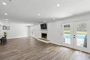 6058 N Highland Woods Dr, Mobile, AL 36608 - Photo 5