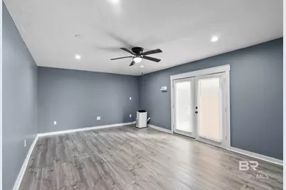 6058 N Highland Woods Drive, Mobile, AL 36608 - Photo 39