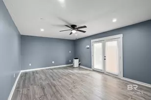 6058 N Highland Woods Dr, Mobile, AL 36608 - Photo 39