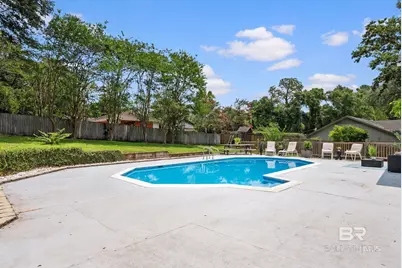 6058 N Highland Woods Drive, Mobile, AL 36608 - Photo 47