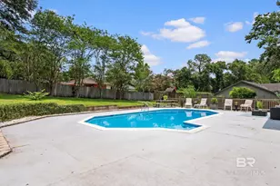 6058 N Highland Woods Dr, Mobile, AL 36608 - Photo 47