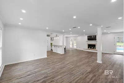 6058 N Highland Woods Drive, Mobile, AL 36608 - Photo 13