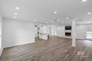 6058 N Highland Woods Dr, Mobile, AL 36608 - Photo 13