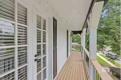 6058 N Highland Woods Drive, Mobile, AL 36608 - Photo 45