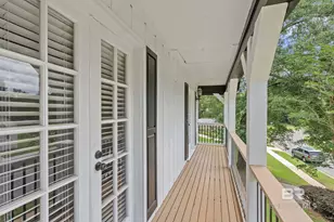 6058 N Highland Woods Dr, Mobile, AL 36608 - Photo 45