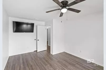 6058 N Highland Woods Drive, Mobile, AL 36608 - Photo 35