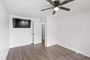 6058 N Highland Woods Dr, Mobile, AL 36608 - Photo 35