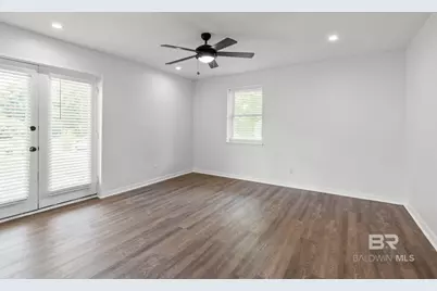 6058 N Highland Woods Drive, Mobile, AL 36608 - Photo 37