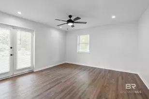 6058 N Highland Woods Dr, Mobile, AL 36608 - Photo 37