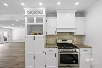 6058 N Highland Woods Drive, Mobile, AL 36608 - Photo 19