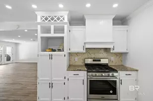 6058 N Highland Woods Dr, Mobile, AL 36608 - Photo 19