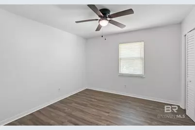 6058 N Highland Woods Drive, Mobile, AL 36608 - Photo 31