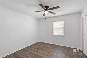 6058 N Highland Woods Dr, Mobile, AL 36608 - Photo 31