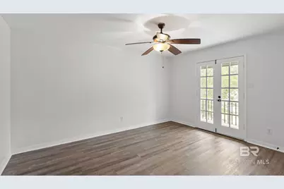 6058 N Highland Woods Drive, Mobile, AL 36608 - Photo 29