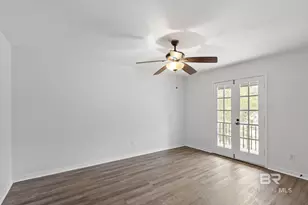 6058 N Highland Woods Dr, Mobile, AL 36608 - Photo 29